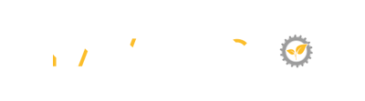 Kayla Agro Thumbnail