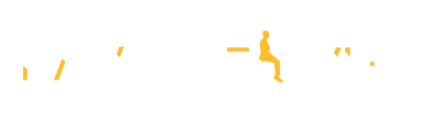 Kayla Behavior Thumbnail