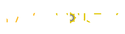 Kayla Industry Thumbnail