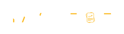 Kayla Report Thumbnail