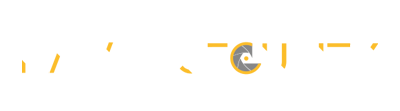 Kayla Security Thumbnail