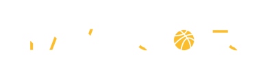 Kayla Sports Thumbnail