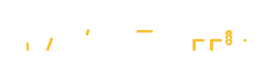 Kayla Traffic Thumbnail