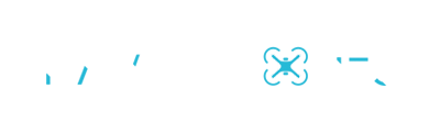 Ravel Drones Thumbnail