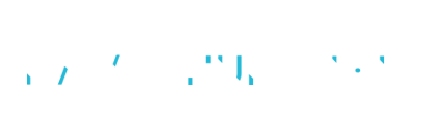 Ravel Humaniod Thumbnail